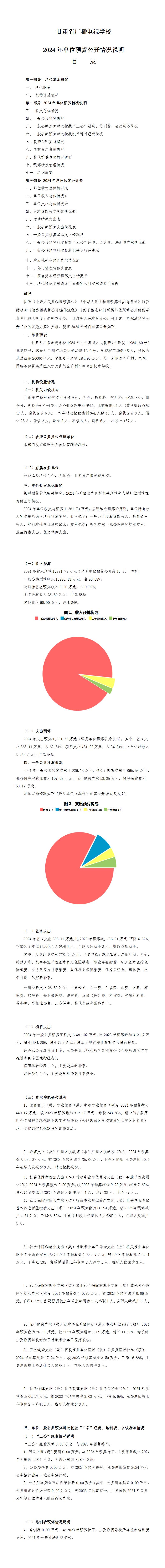 【bat365在线官网登录】【D】单位预算公开报告编写(2)_转自XML_01.jpg